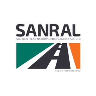 National Roads Agency Tender – NRA 2024/1381